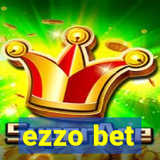 ezzo bet